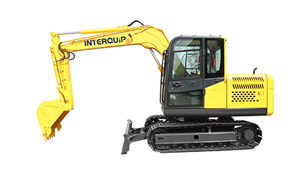 Is the backhoe loader practical? What are the advantages and disadvantages of the backhoe loader